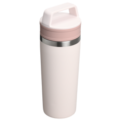 The Café-To-Go Travel Mug