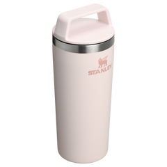 The Café-To-Go Travel Mug