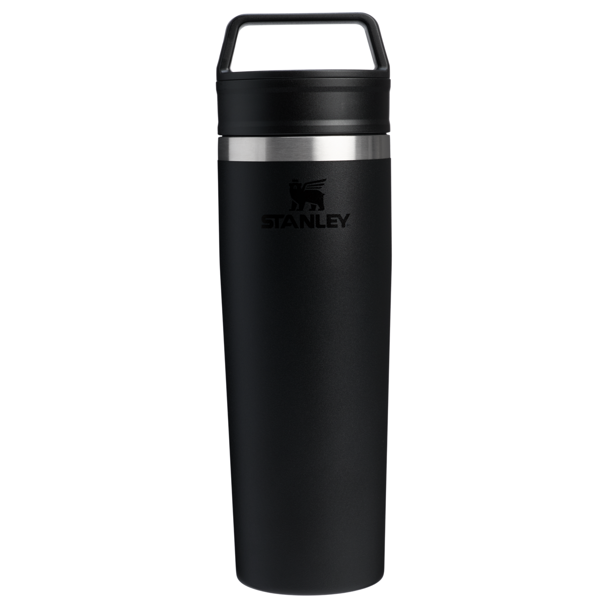 The Café-To-Go Travel Mug | Stanley Create