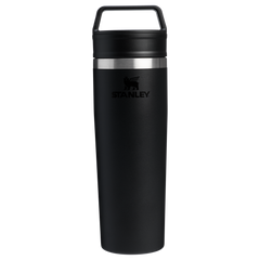 The Café-To-Go Travel Mug | Stanley Create