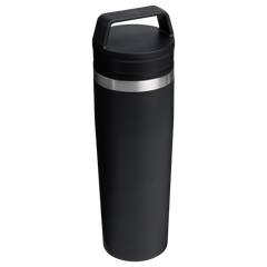 The Café-To-Go Travel Mug | Stanley Create