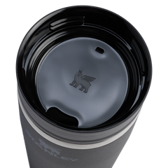 The Café-To-Go Travel Mug | Stanley Create