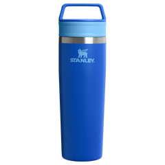 The Café-To-Go Travel Mug