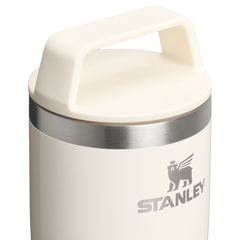 The Café-To-Go Travel Mug