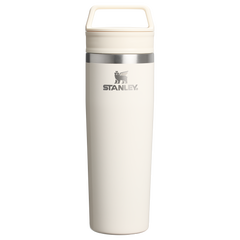 The Café-To-Go Travel Mug | Stanley Create