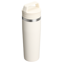 The Café-To-Go Travel Mug | Stanley Create