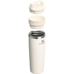 The Café-To-Go Travel Mug