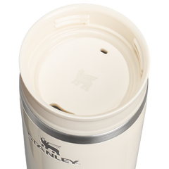 The Café-To-Go Travel Mug