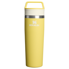 The Café-To-Go Travel Mug