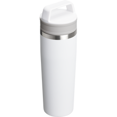 The Café-To-Go Travel Mug
