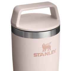 The Café-To-Go Travel Mug