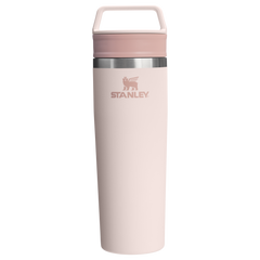 The Café-To-Go Travel Mug | Stanley Create