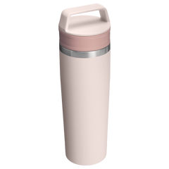 The Café-To-Go Travel Mug | Stanley Create