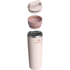 The Café-To-Go Travel Mug
