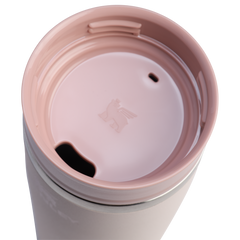 The Café-To-Go Travel Mug | Stanley Create