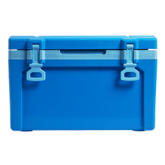 Adventure Cold For Days Outdoor Cooler