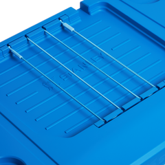 Adventure Cold For Days Outdoor Cooler