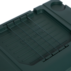 Adventure Cold For Days Outdoor Cooler