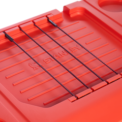 Adventure Cold For Days Outdoor Cooler