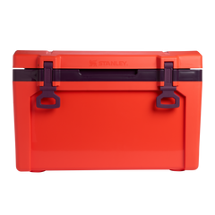 Adventure Cold For Days Outdoor Cooler