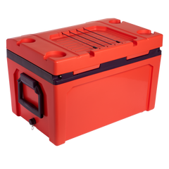 Adventure Cold For Days Outdoor Cooler
