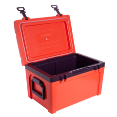 Adventure Cold For Days Outdoor Cooler