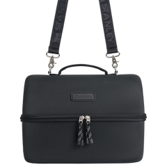 The Comeback Lunchbox Max