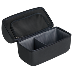 The Comeback Lunchbox Max