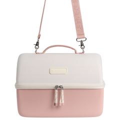 The Comeback Lunchbox Max