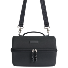 The Comeback Lunchbox