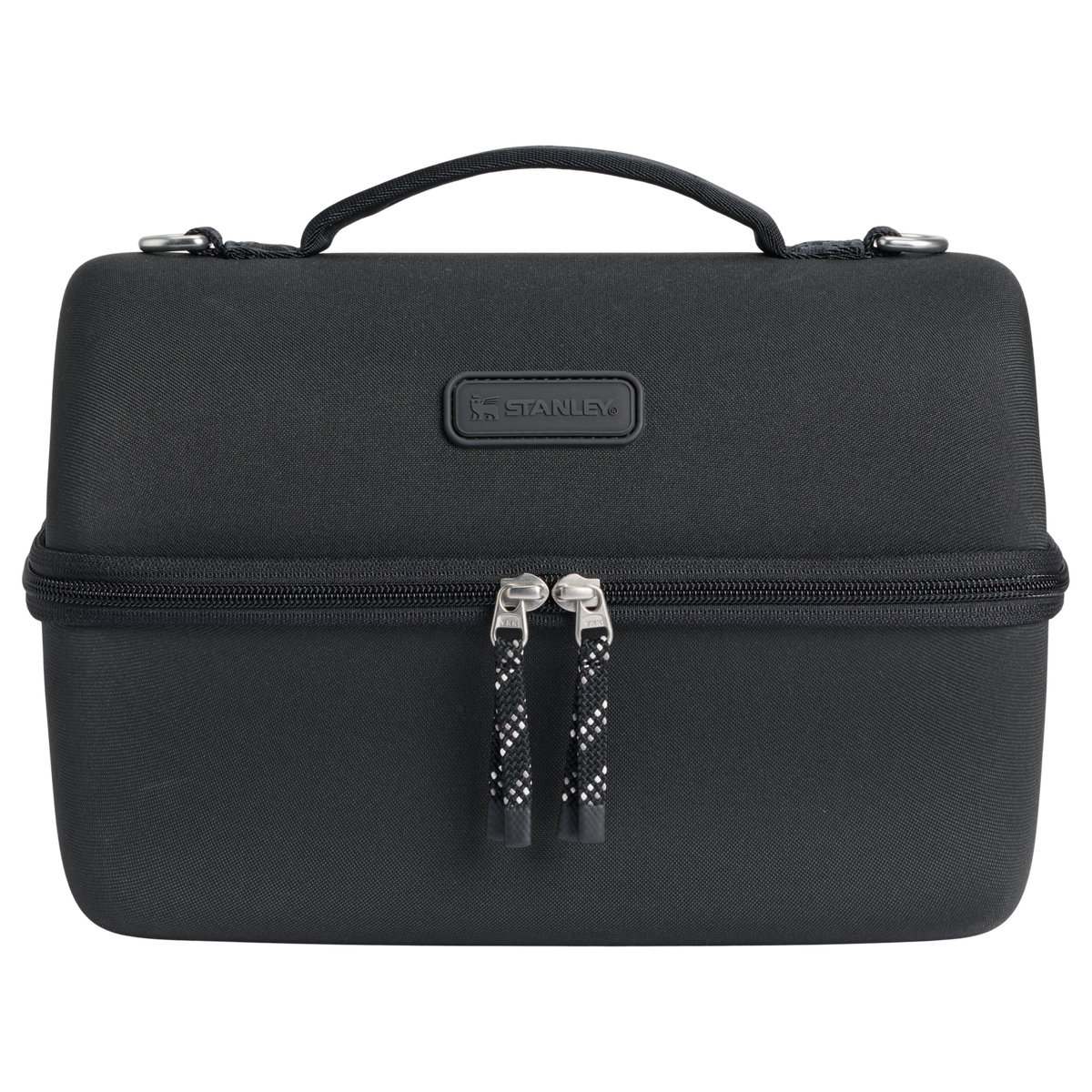 The Comeback Lunchbox