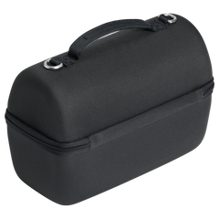 The Comeback Lunchbox
