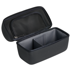 The Comeback Lunchbox