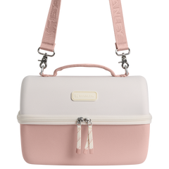The Comeback Lunchbox