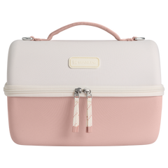 The Comeback Lunchbox