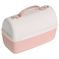 The Comeback Lunchbox