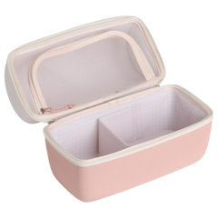 The Comeback Lunchbox