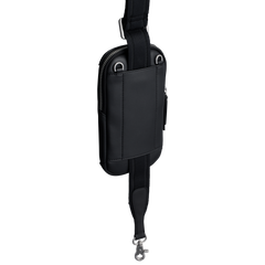 The Stanley Essentials Case | Max