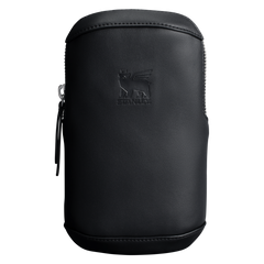 The Stanley Essentials Case | Max
