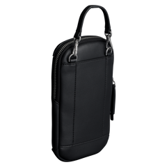 The Stanley Essentials Case | Max