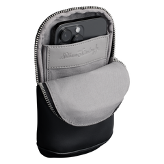 The Stanley Essentials Case | Max