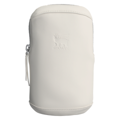 The Stanley Essentials Case | Max