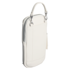 The Stanley Essentials Case | Max