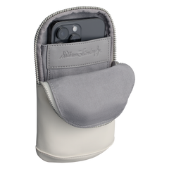 The Stanley Essentials Case | Max