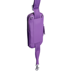The Stanley Essentials Case | Max