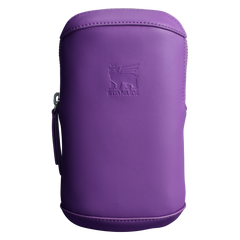 The Stanley Essentials Case | Max