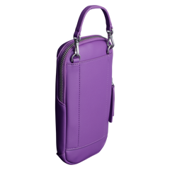 The Stanley Essentials Case | Max