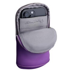 The Stanley Essentials Case | Max