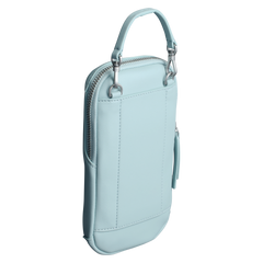 The Stanley Essentials Case | Max