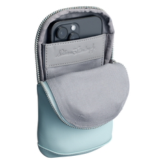 The Stanley Essentials Case | Max